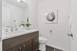 1442 SW 66th Ave, Portland, OR 97225 - Photo 5