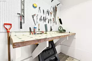 1442 SW 66th Ave, Portland, OR 97225 - Photo 27