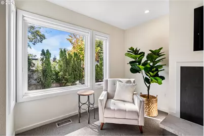 1442 SW 66th Ave, Portland, OR 97225 - Photo 15