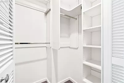 1442 SW 66th Ave, Portland, OR 97225 - Photo 25