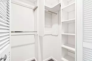 1442 SW 66th Ave, Portland, OR 97225 - Photo 25