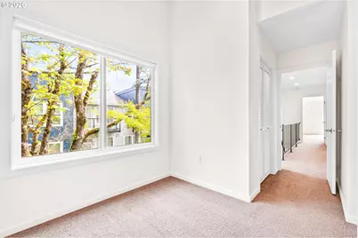 1442 SW 66th Ave, Portland, OR 97225 - Photo 23