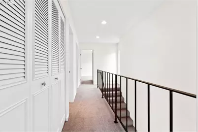 1442 SW 66th Ave, Portland, OR 97225 - Photo 21