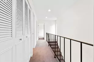 1442 SW 66th Ave, Portland, OR 97225 - Photo 21