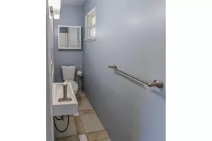516 SE Colorado Dr, Roseburg, OR 97470 - Photo 25