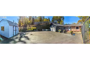 516 SE Colorado Dr, Roseburg, OR 97470 - Photo 39