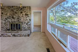 516 SE Colorado Dr, Roseburg, OR 97470 - Photo 23