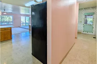 516 SE Colorado Dr, Roseburg, OR 97470 - Photo 13