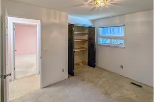 516 SE Colorado Dr, Roseburg, OR 97470 - Photo 19