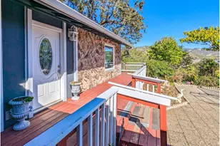 516 SE Colorado Dr, Roseburg, OR 97470 - Photo 27