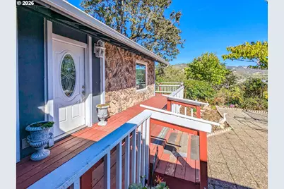 516 SE Colorado Dr, Roseburg, OR 97470 - Photo 25