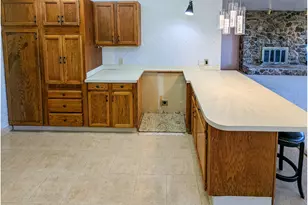 516 SE Colorado Dr, Roseburg, OR 97470 - Photo 11