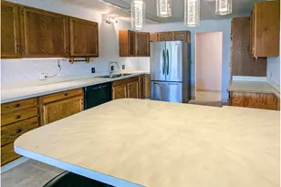 516 SE Colorado Dr, Roseburg, OR 97470 - Photo 21