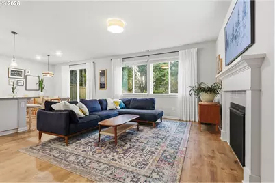 4816 NE 110th Cir, Vancouver, WA 98686 - Photo 11