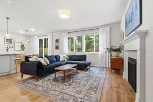 4816 NE 110th Cir, Vancouver, WA 98686 - Photo 11