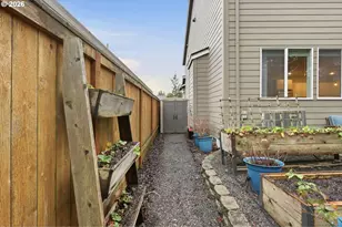 4816 NE 110th Cir, Vancouver, WA 98686 - Photo 39