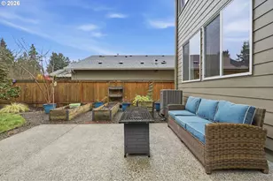 4816 NE 110th Cir, Vancouver, WA 98686 - Photo 37