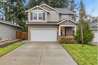 4816 NE 110th Cir, Vancouver, WA 98686 - Photo 1