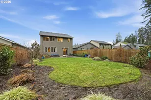 4816 NE 110th Cir, Vancouver, WA 98686 - Photo 41