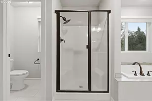 4816 NE 110th Cir, Vancouver, WA 98686 - Photo 33