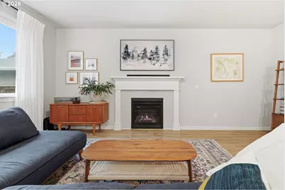4816 NE 110th Cir, Vancouver, WA 98686 - Photo 9