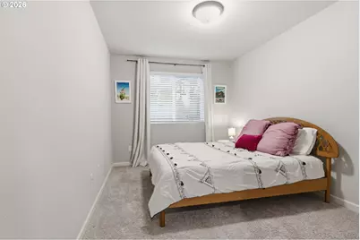 4816 NE 110th Cir, Vancouver, WA 98686 - Photo 25