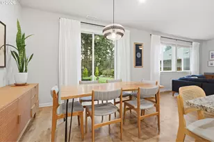 4816 NE 110th Cir, Vancouver, WA 98686 - Photo 17