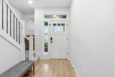 4816 NE 110th Cir, Vancouver, WA 98686 - Photo 3