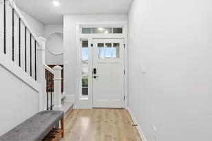 4816 NE 110th Cir, Vancouver, WA 98686 - Photo 3