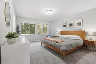 4816 NE 110th Cir, Vancouver, WA 98686 - Photo 27