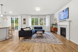 4816 NE 110th Cir, Vancouver, WA 98686 - Photo 7