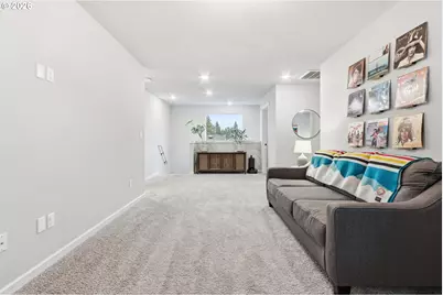 4816 NE 110th Cir, Vancouver, WA 98686 - Photo 21