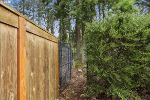 4816 NE 110th Cir, Vancouver, WA 98686 - Photo 43