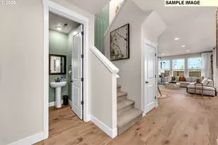 18204 NE 14th St, Vancouver, WA 98684 - Photo 5