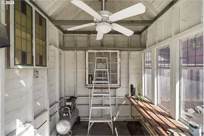 6421 N Mississippi Ave, Portland, OR 97217 - Photo 37