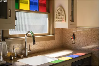 6421 N Mississippi Ave, Portland, OR 97217 - Photo 15