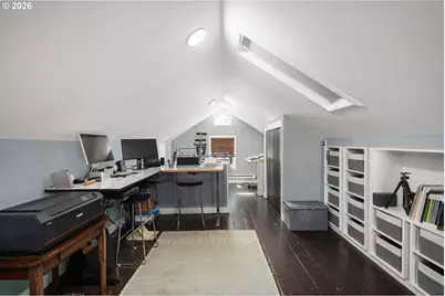 6421 N Mississippi Ave, Portland, OR 97217 - Photo 31