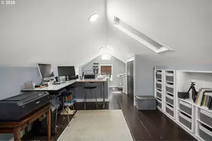 6421 N Mississippi Ave, Portland, OR 97217 - Photo 31