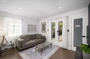 6421 N Mississippi Ave, Portland, OR 97217 - Photo 19