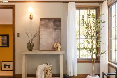 6421 N Mississippi Ave, Portland, OR 97217 - Photo 7