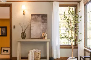 6421 N Mississippi Ave, Portland, OR 97217 - Photo 7