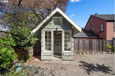 6421 N Mississippi Ave, Portland, OR 97217 - Photo 35