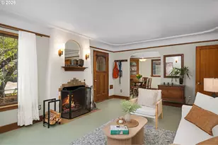 6421 N Mississippi Ave, Portland, OR 97217 - Photo 9
