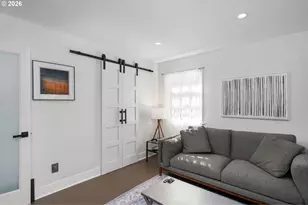 6421 N Mississippi Ave, Portland, OR 97217 - Photo 21