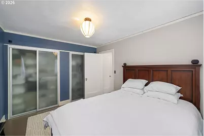 6421 N Mississippi Ave, Portland, OR 97217 - Photo 25