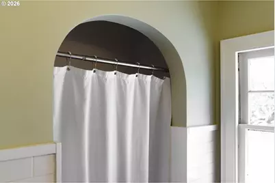 6421 N Mississippi Ave, Portland, OR 97217 - Photo 23