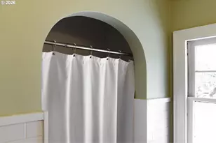 6421 N Mississippi Ave, Portland, OR 97217 - Photo 23