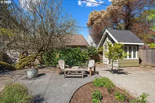 6421 N Mississippi Ave, Portland, OR 97217 - Photo 33