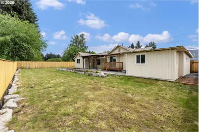 2604 NE 49th St, Vancouver, WA 98663 - Photo 27
