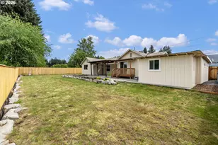 2604 NE 49th St, Vancouver, WA 98663 - Photo 27
